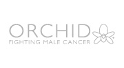 Orchid Testiculat Cancer